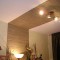ccd01270bab9ea487d4b3e1066a3c69d-trostnik.jpg