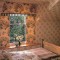 f4ea710b5bad488520e7ef31ab55708a-ceiling_secrets_master_m0.jpg