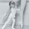 Большой спорт для маленьких детей