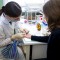 Школьников и студентов проверят на наркотики в новом учебном году