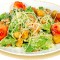 Вся правда о салатах: секреты сочетаемости продуктов