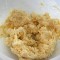 27a-p19080agntmic1s3914kjiim1laf6.jpg