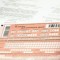 bc8-p190cue75uo6l1ivm1qs91hed1hc44.jpg