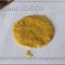 62f-p190l6nccn1ggifmvnpu16gsr4i5.jpg