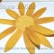 62f-p190l6ncco1lm111nrr9l8oa1ehv9.jpg