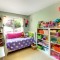 338-p190seo0fi1sbe15acoobd3197j6.jpg