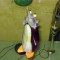 340-p191m8hr5rj048m31jsspn3b9c6.jpg