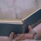 f2a-p191rgcjbnqdj1emf1oq7u1o1biv4.jpg