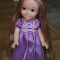 d18-p191u0ral7bc91k2ir691ntm119k8.jpg