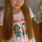 a59-p1925j2ph41lb2ajr60715f41oab4.jpg