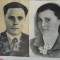 4c8-p1925j8jvmarqqu514cvgf5tih5.jpg