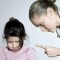94e-p192b2792c10pq1tjs1l597ps1ssa4.jpg