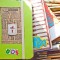 c0a-p192tatf01oir1a4ojuor6g52c6.jpg