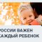 8b8-p194k4q8rf4tku0gjlj6v1d6c4.png