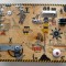 b75-p194qm97cm195bahtllvam7mia4.jpg