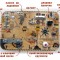 b75-p194qm97cn6hs7d2iorcu6id26.jpg
