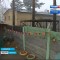 347-p1950ou45v1ki31ts21cq6g6sb1i5.jpg