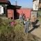 736-p195l6dv50r661e272en1c23bmg4.jpg