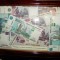 cfc-p195qgl98c11nn1gcd1njeho51kaab.jpg