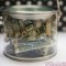 cfc-p195qgl98dtic1s1iiae1as710smi.jpg