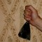 b0c-p195taalp88166p5csa1nqb7k94.jpg