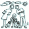 d81-p195urm7fneuf160luv410r5q414.gif