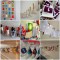 f64-p1967dgl6d6941ab31ak51bkusma8.jpg
