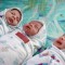 28f-p196jh3gb411rr1clj1m0mhou18k74.jpg