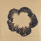 b5f-p196to4k03177q10hk5le49a5e4a.png