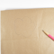 b5f-p196to4k0318ru1h291t4am7112bc7.png