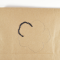 b5f-p196to4k031a1l11o01qlj1ik01sto8.png
