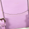 b5f-p196to4k031c739r71flm1gpj1nn4c.png