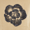 b5f-p196to4k031dg5d1em1h1d4t18b8b.png