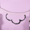 b5f-p196to4k0417601hvh1su41ert1fr8d.png