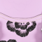 b5f-p196to4k04j7kiis1v8m1c1m13nsf.png