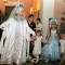 926-p196u0rueoppi16hfrosbiob4f4.jpg