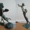1b3-p1975tql9d1phf1lp31uon11ho1sfq4.jpg
