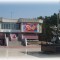 ebe-p197fieu9mknl11lc6de8jrd644.jpg