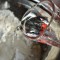 bd2-p197fik7cl11d41171odubei1mq66.jpg