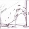 447-p197ifj3shnt410c1il21edbe8i4.jpg