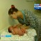 524-p197n6rja31ons1cuc86ausmecq8.jpg