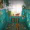 00b-p197n8bvhm1aocabh1a2l1rnpfi04.png