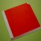 caf-p197skmv4h18jc1gdtu9518ap156q8.jpg