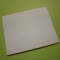 caf-p197skmv4ibq9h428321u2d1pgig.jpg