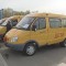 785-p198499f811so8ra11g5bc5m1a4.jpg