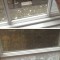 406-p1986pb7see3i1nnt1kn9ehoi8k8.jpg