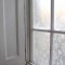 406-p1986pb7sev7s16fsvoof1812jpa.jpg