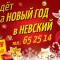 fe3-p198k82jg6e3o1ba6dir1dctfth6.jpg