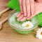 036-p198p3legqr3p1hv41d7h1c5l14s74.jpg
