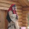 2ee-p1996mod552ir1qvq1h9i19ua7n84.jpg